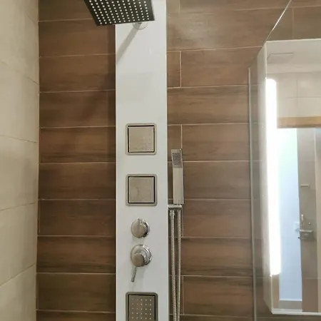 Apartamento Proximo A Praia Da Rocha - Apartamento Portimão