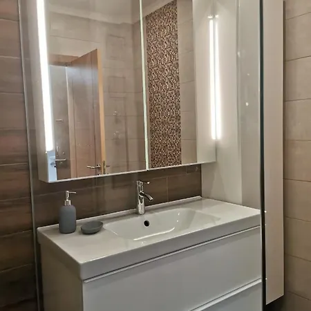 Apartamento Proximo A Praia Da Rocha - 波尔蒂芒